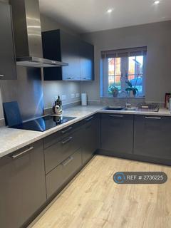 undefined, Chestnut Grove, High Cross, Ware, SG11