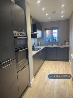 undefined, Chestnut Grove, High Cross, Ware, SG11