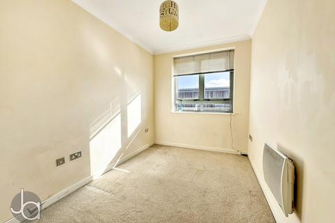 undefined, Quayside Drive, Colchester