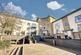 Quayside Drive, Colchester