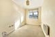 Additional image 4 of Quayside Drive, Colchester