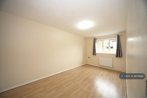 2 bedroom flat to rent, Specklands, Loughton, Milton Keynes, MK5