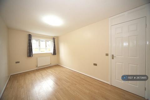 2 bedroom flat to rent, Specklands, Loughton, Milton Keynes, MK5