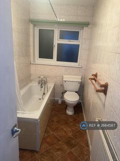 undefined, Windmill Hill, Halesowen, B63