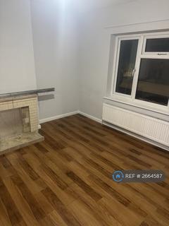 undefined, Windmill Hill, Halesowen, B63