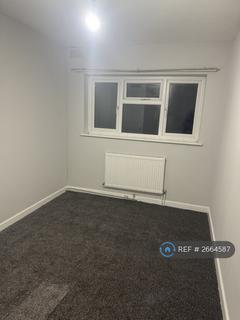 undefined, Windmill Hill, Halesowen, B63