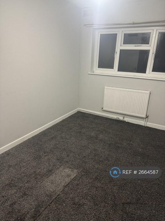 Bedroom2