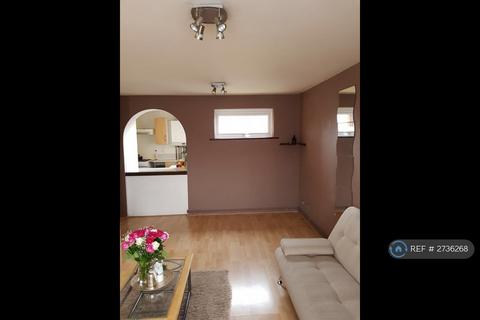 1 bedroom flat to rent - Mayers Lane, London, SE14