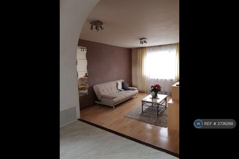 1 bedroom flat to rent, Mayers Lane, London, SE14