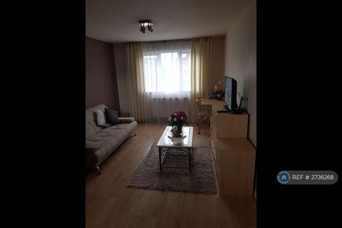 1 bedroom flat to rent, Mayers Lane, London, SE14