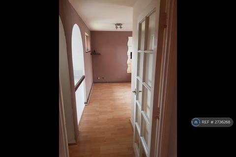 1 bedroom flat to rent, Mayers Lane, London, SE14