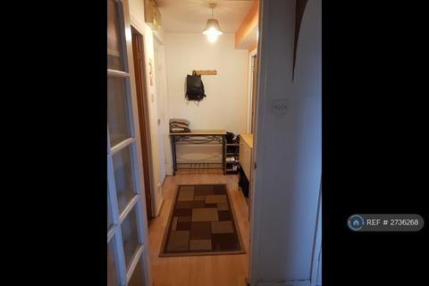 1 bedroom flat to rent, Mayers Lane, London, SE14
