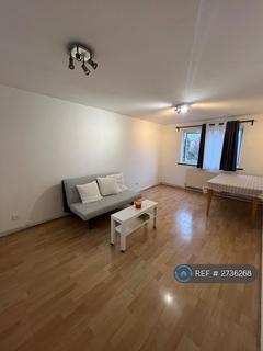 1 bedroom flat to rent - Mayers Lane, London, SE14