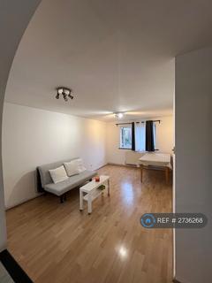 1 bedroom flat to rent, Mayers Lane, London, SE14