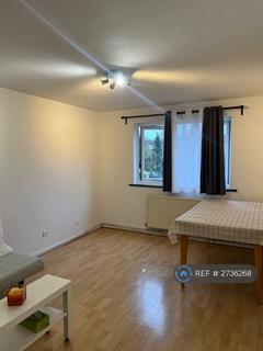 1 bedroom flat to rent, Mayers Lane, London, SE14