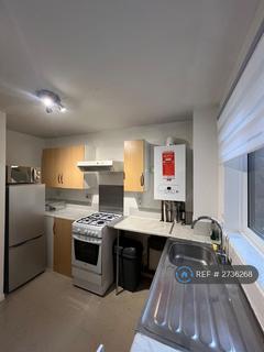 1 bedroom flat to rent, Mayers Lane, London, SE14
