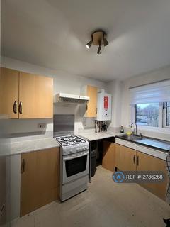 1 bedroom flat to rent, Mayers Lane, London, SE14