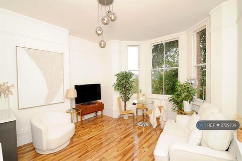 2 bedroom flat to rent - London Road, St. Leonards-On-Sea, TN37
