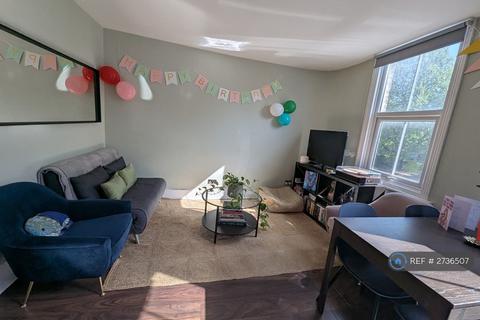 2 bedroom flat to rent, Kingsland Road, London, E2