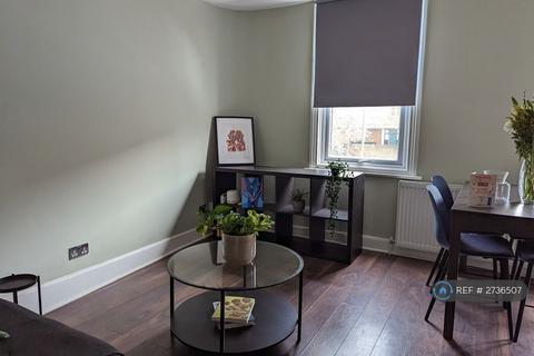 2 bedroom flat to rent, Kingsland Road, London, E2