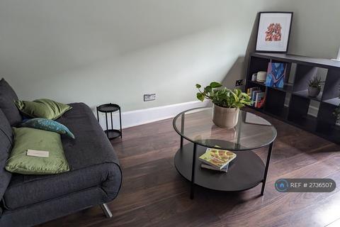2 bedroom flat to rent, Kingsland Road, London, E2