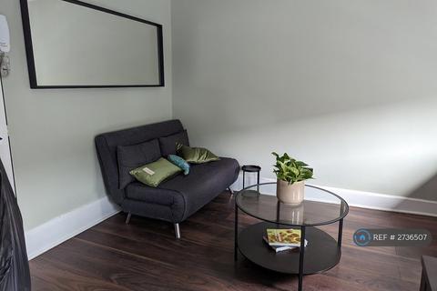 2 bedroom flat to rent, Kingsland Road, London, E2