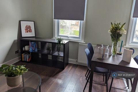 2 bedroom flat to rent, Kingsland Road, London, E2