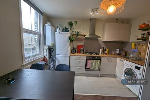 2 bedroom flat to rent, Kingsland Road, London, E2