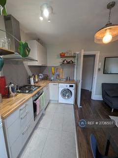 2 bedroom flat to rent, Kingsland Road, London, E2