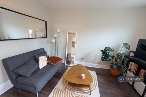 2 bedroom flat to rent, Kingsland Road, London, E2