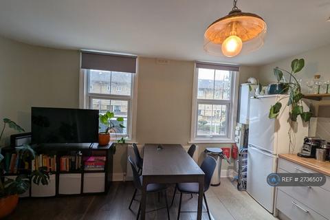 2 bedroom flat to rent, Kingsland Road, London, E2