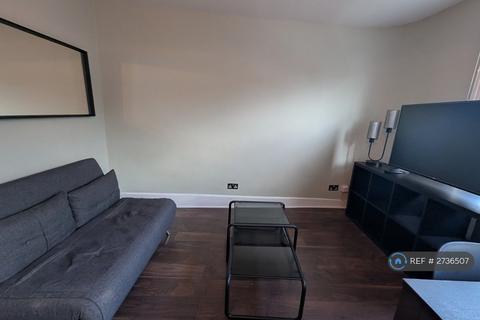 2 bedroom flat to rent, Kingsland Road, London, E2