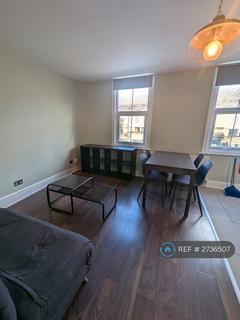 2 bedroom flat to rent, Kingsland Road, London, E2