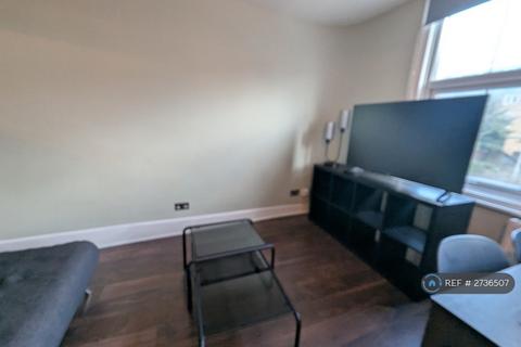 2 bedroom flat to rent, Kingsland Road, London, E2