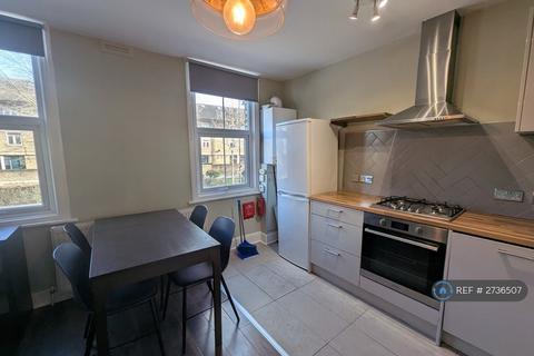 2 bedroom flat to rent, Kingsland Road, London, E2