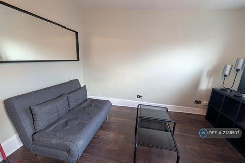 2 bedroom flat to rent, Kingsland Road, London, E2