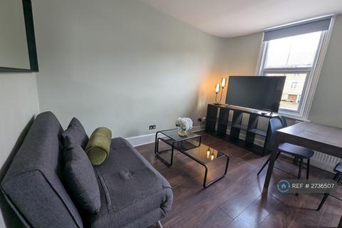 2 bedroom flat to rent, Kingsland Road, London, E2