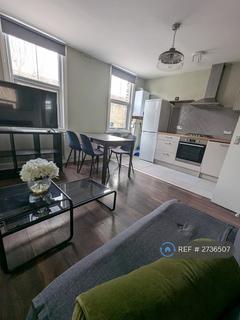 2 bedroom flat to rent, Kingsland Road, London, E2
