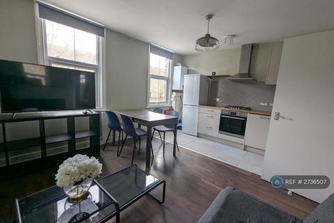 2 bedroom flat to rent, Kingsland Road, London, E2