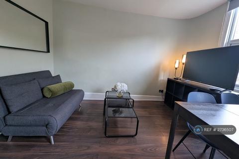 2 bedroom flat to rent, Kingsland Road, London, E2