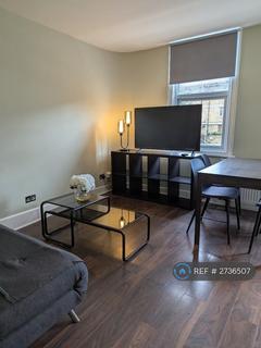2 bedroom flat to rent, Kingsland Road, London, E2