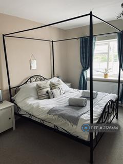 undefined, Polden Cottage, Burtle, Bridgwater, TA7