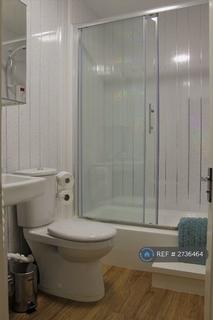 undefined, Polden Cottage, Burtle, Bridgwater, TA7