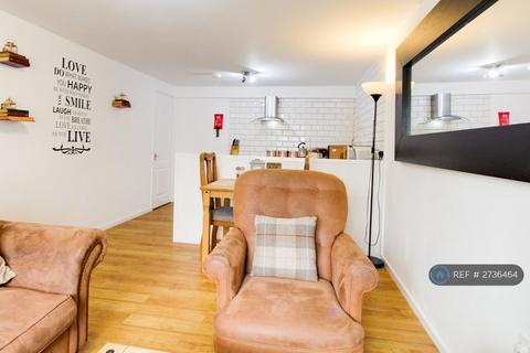 undefined, Polden Cottage, Burtle, Bridgwater, TA7