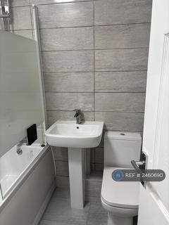 undefined, Glenwyn Avenue, Manchester, M9
