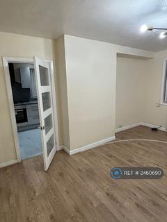 undefined, Glenwyn Avenue, Manchester, M9