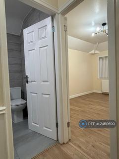 undefined, Glenwyn Avenue, Manchester, M9