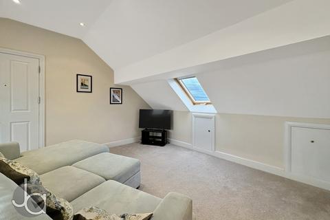 undefined, Albemarle Street, Harwich CO12