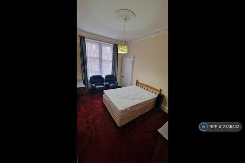 undefined, Queen Margaret Drive - Hmo, Glasgow, G20