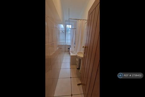 undefined, Queen Margaret Drive - Hmo, Glasgow, G20